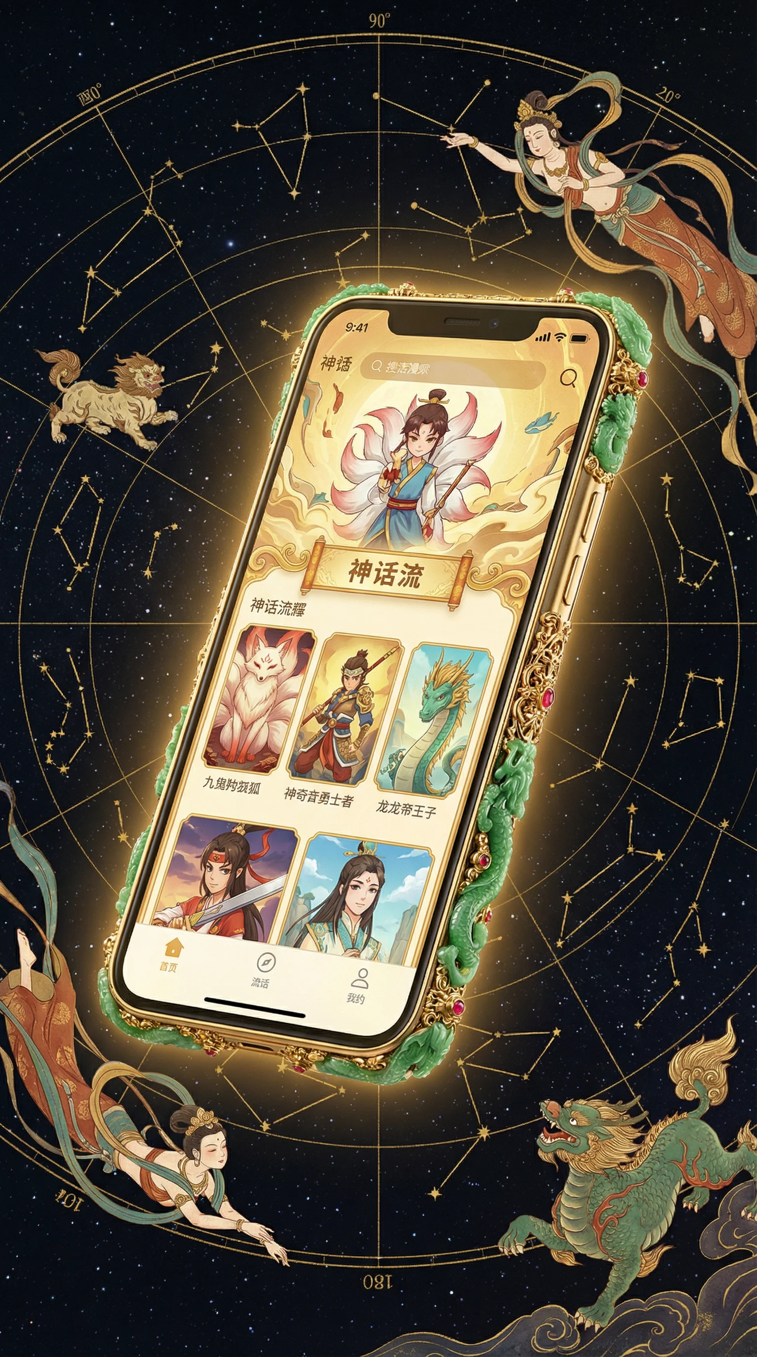 九色鹿APP - 天堂网在线.WWW天堂在线资源下载 移动端下载