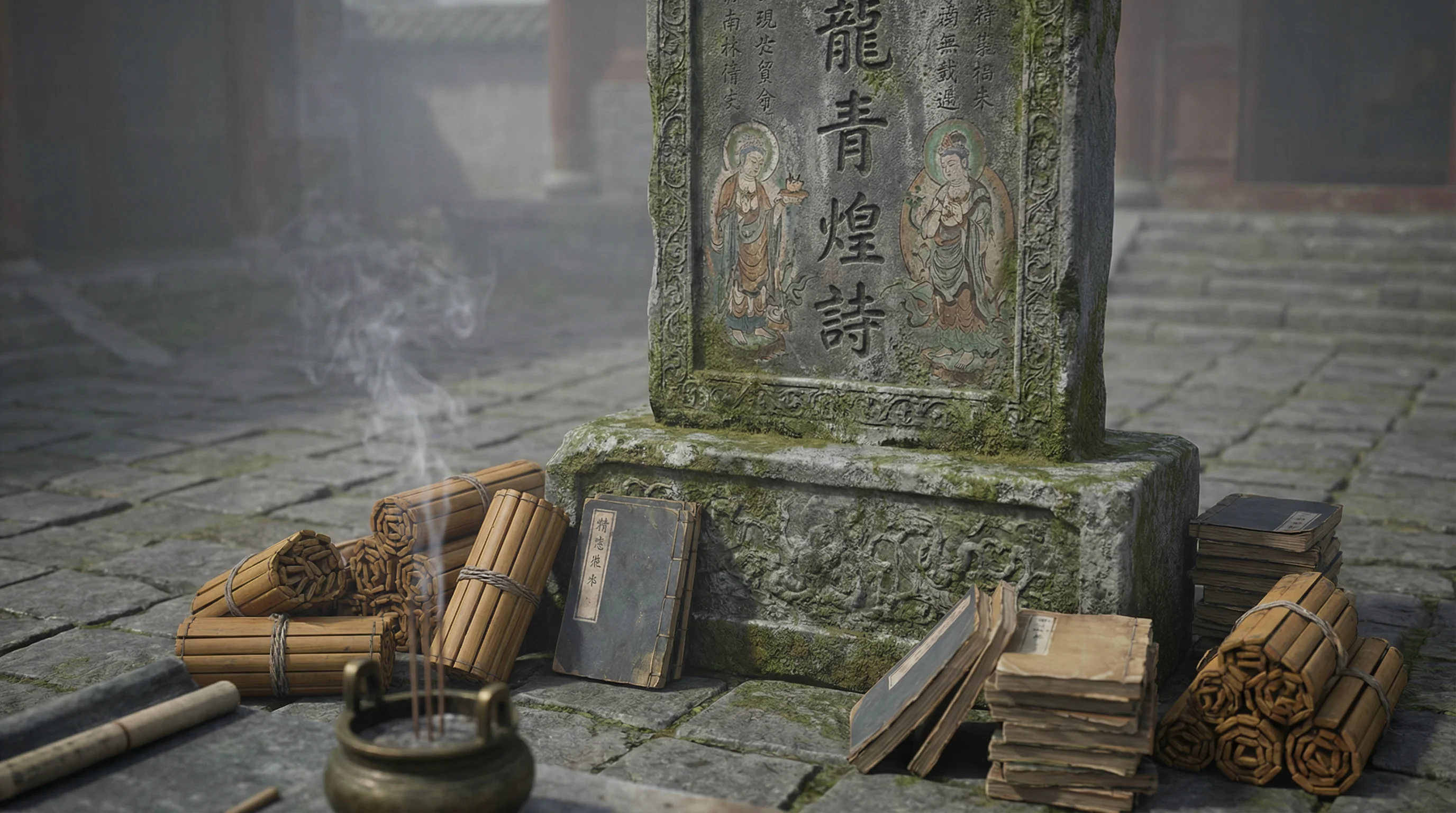 宗门规矩 - 天堂网在线.WWW天堂在线资源下载 社区行为准则